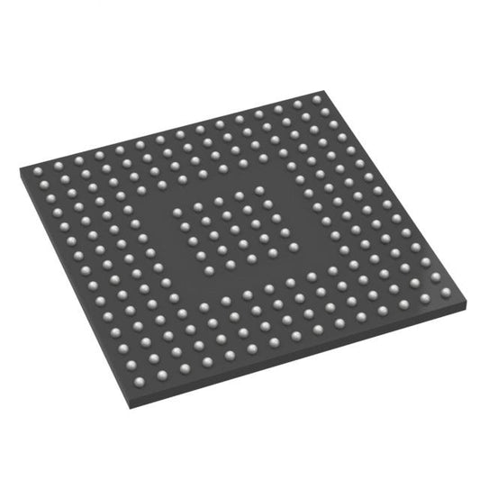 STM32F778AIY6TR Microcontrollers IC MCU 32BIT 2MB FLASH 180WLCSP Please send BOM for accurate quotation
