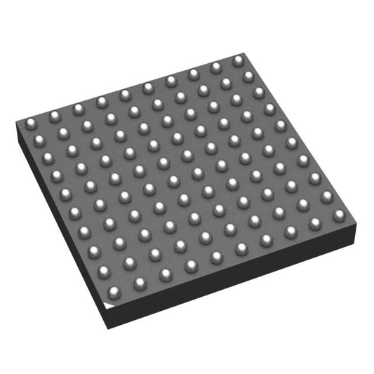 STM32G473VBH6 Microcontrollers IC MCU 32BIT 128KB FLSH 100TFBGA Please send BOM for accurate quotation
