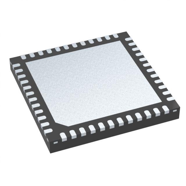 STM32H562RIV6 Microcontrollers IC MCU 32BIT 2MB FLASH 68VFQFPN Please send BOM for accurate quotation