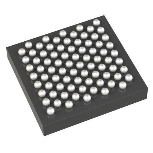 STM32H563MIY3QTR Microcontrollers IC MCU 32BIT 1MB FLASH 80WLCSP Please send BOM for accurate quotation