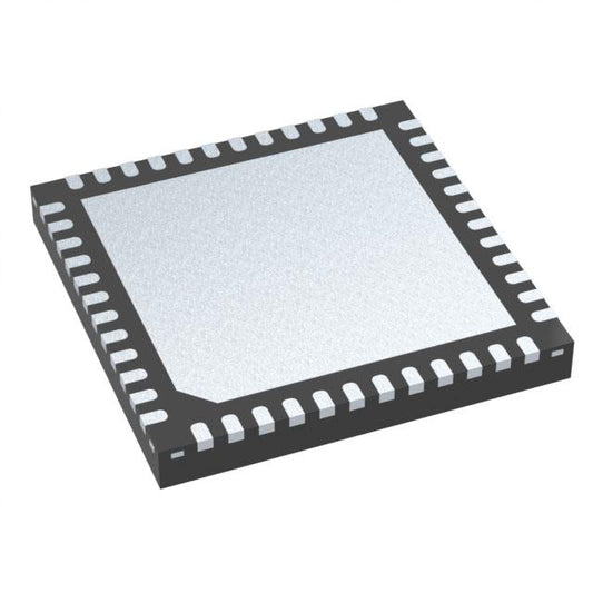 STM32H563RGV6 Microcontrollers IC MCU 32BIT 1MB FLASH 68VFQFPN Please send BOM for accurate quotation
