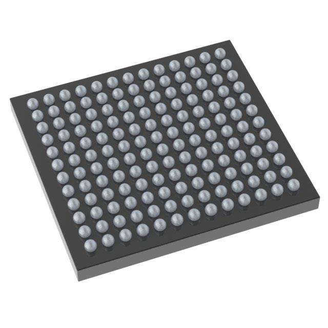 STM32H747ZIY6TR Microcontrollers IC MCU 32BIT 2MB FLASH 156WLCSP Please send BOM for accurate quotation