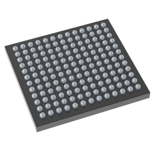 STM32H747ZIY6TR Microcontrollers IC MCU 32BIT 2MB FLASH 156WLCSP Please send BOM for accurate quotation