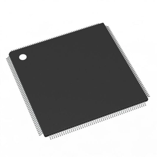STM32H755BIT3 Microcontrollers IC MCU 32BIT 2MB FLASH 208LQFP Please send BOM for accurate quotation