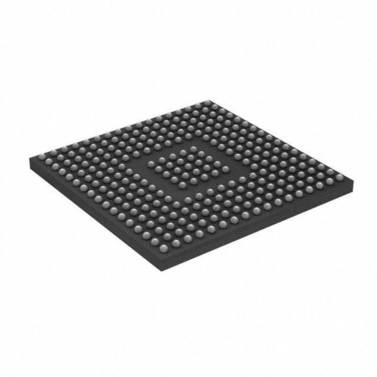 STM32H755XIH3 Microcontrollers IC MCU 32BIT 2MB FLASH 265TFBGA Please send BOM for accurate quotation