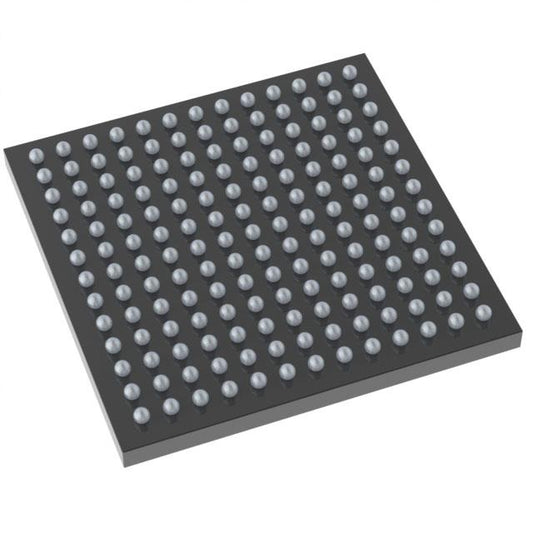 STM32H757AII6 Microcontrollers IC MCU 32BIT 2MB FLASH 169UFBGA Please send BOM for accurate quotation