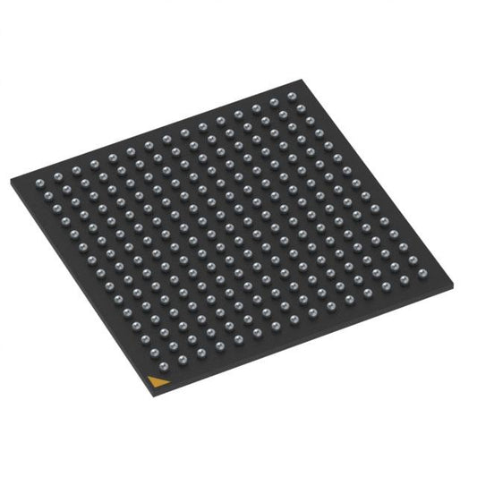 STM32H7B3LIH6Q Microcontrollers IC MCU 32BIT 2MB FLASH 225TFBGA Please send BOM for accurate quotation