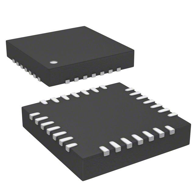 STM32L031G6U7 Microcontrollers IC MCU 32BIT 32KB FLASH 28UFQFPN Please send BOM for accurate quotation