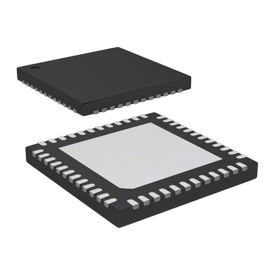 STM32L100C6U6TR Microcontrollers IC MCU 32BIT 32KB FLASH 48UFQFPN Please send BOM for accurate quotation