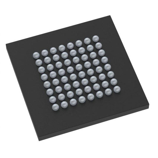 STM32L151RCY6TR Microcontrollers IC MCU 32BIT 256KB FLASH 64WLCSP Please send BOM for accurate quotation