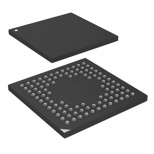 STM32L151V8H6A Microcontrollers IC MCU 32BIT 64KB FLASH 100UFBGA Please send BOM for accurate quotation