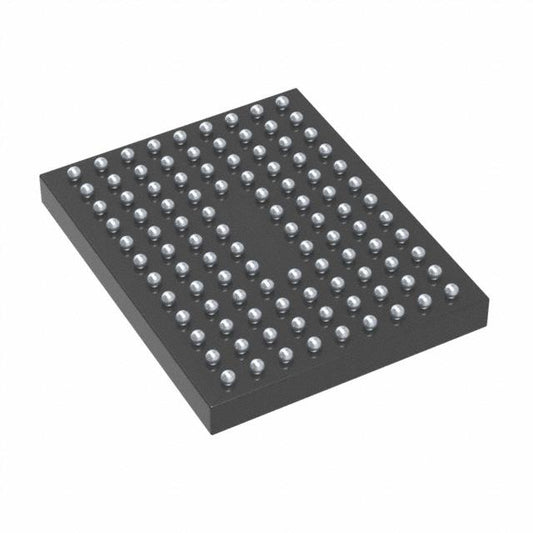 STM32L151VDY6XTR Microcontrollers IC MCU 32BIT 384KB FLSH 104WLCSP Please send BOM for accurate quotation