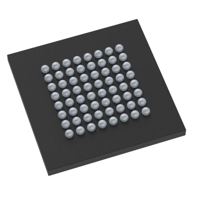 STM32L152RDY6TR Microcontrollers IC MCU 32BIT 384KB FLASH 64WLCSP Please send BOM for accurate quotation