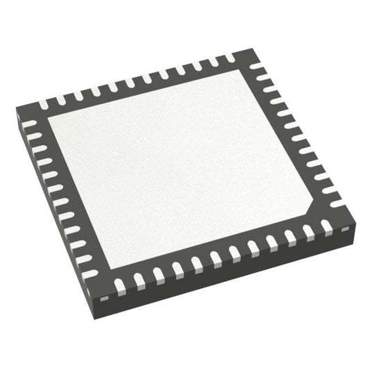 STM32L433CCU6TR Microcontrollers IC MCU 32BIT 256KB FLSH 48UFQFPN Please send BOM for accurate quotation