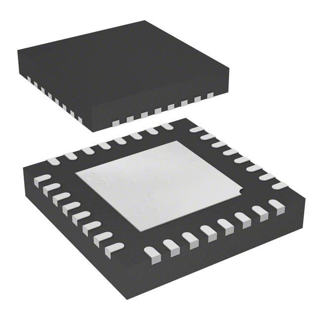 STM32L442KCU6TR Microcontrollers IC MCU 32BIT 256KB FLSH 32UFQFPN Please send BOM for accurate quotation