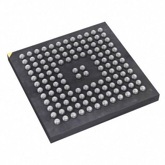 STM32L471QEI7TR Microcontrollers IC MCU 32BIT 512KB FLSH 132UFBGA Please send BOM for accurate quotation