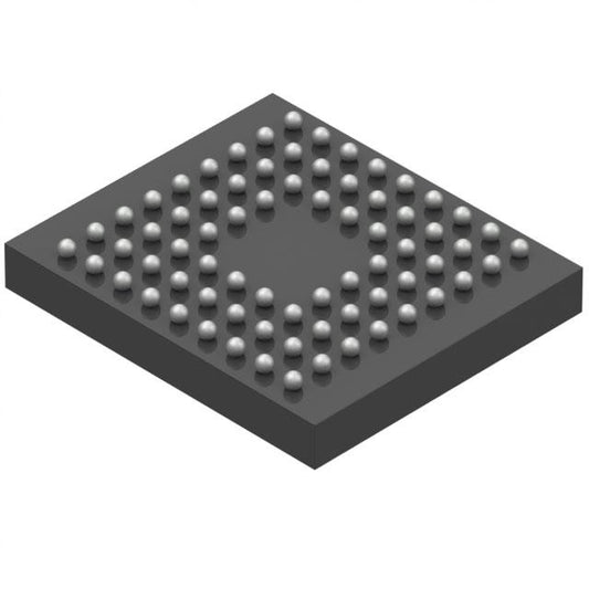 STM32L476JGY7TR Microcontrollers IC MCU 32BIT 1MB FLASH 72WLCSP Please send BOM for accurate quotation