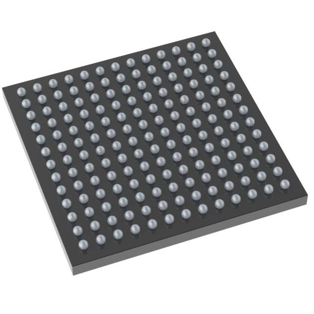 STM32L4A6AGI6 Microcontrollers IC MCU 32BIT 1MB FLASH 169UFBGA Please send BOM for accurate quotation