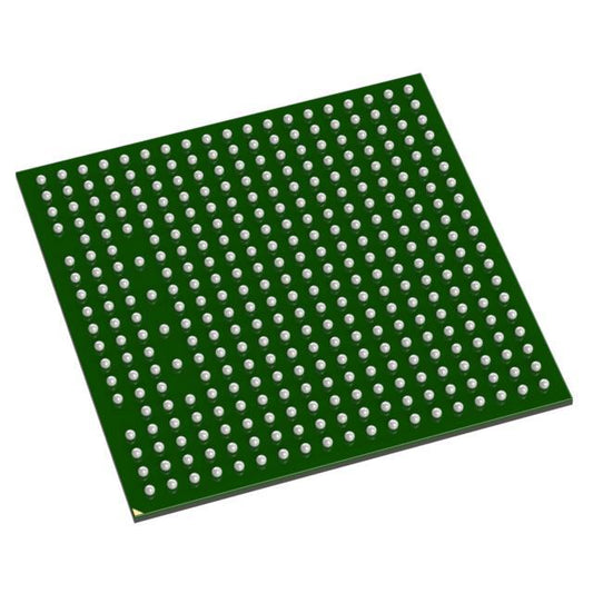 STM32MP157FAB1 IC MPU STM32MP1 800MHZ 354LFBGA Please send BOM for accurate quotation