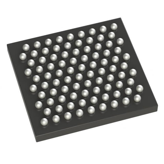STM32U575OGY3QTR Microcontrollers IC MCU 32BIT 1MB FLASH 90UFBGA Please send BOM for accurate quotation