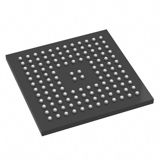 STM32U5A5QII3Q Microcontrollers IC MCU 32BIT 2MB FLASH 132UFBGA Please send BOM for accurate quotation