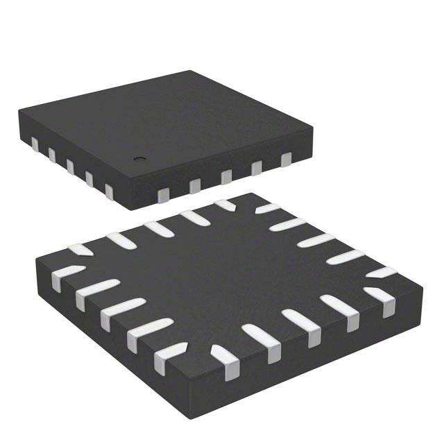 STM8L101F2U6TR Microcontrollers IC MCU 8BIT 4KB FLASH 20UFQFPN Please send BOM for accurate quotation