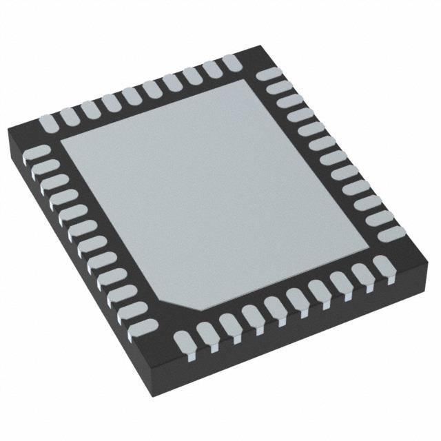 STPMIC1EPQR 14 OUTPUT RAILS PMIC 4 ADJUSTABL Please send BOM for accurate quotation