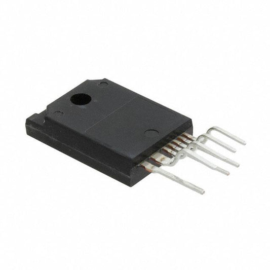 STR-X6737 IC OFFLINE SWITCH FLYBACK TO3P Please send BOM for accurate quotation