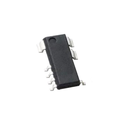 STR6S161HXD AC/DC CONVERTER IC (INTEGRATED M Please send BOM for accurate quotation