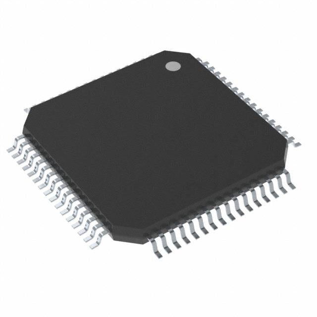 STSPIN32F0252 250V THREE-PHASE CONTROLLER WITH Please send BOM for accurate quotation