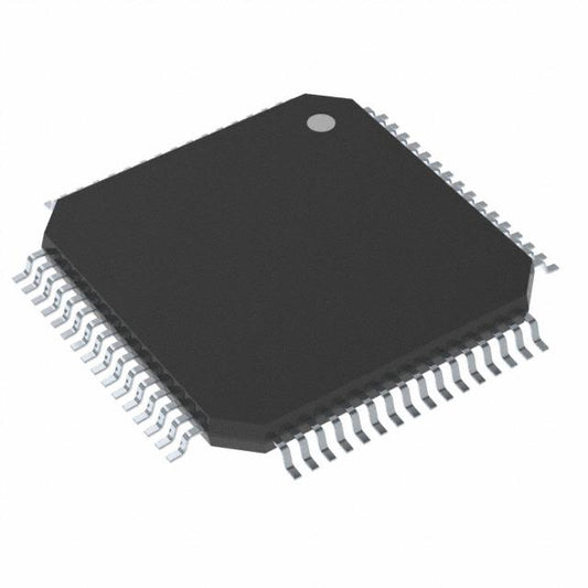 STSPIN32F0252 250V THREE-PHASE CONTROLLER WITH Please send BOM for accurate quotation