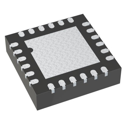 STSPIN830 IC MTR DRV MULTPHS 7-45V 24TQFPN Please send BOM for accurate quotation
