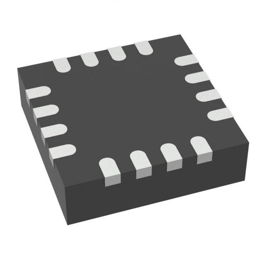 STUSB4761QTR STAND-ALONE USB PD CONTROLLER (W Please send BOM for accurate quotation