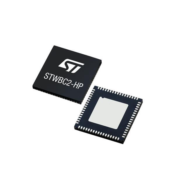 STWBC2-HP DISCRETE Please send BOM for accurate quotation