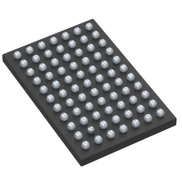 STWLC04JR IC WIRELESS POWER RECEIVER Please send BOM for accurate quotation