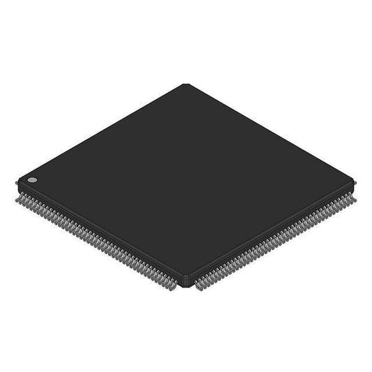SVF331R3K1CKU2 32-BIT DEVICES FOR ADVANCED CONN Please send BOM for accurate quotation
