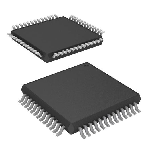 SY100E222LTI IC CLOCK GENERATOR 52LQFP Please send BOM for accurate quotation