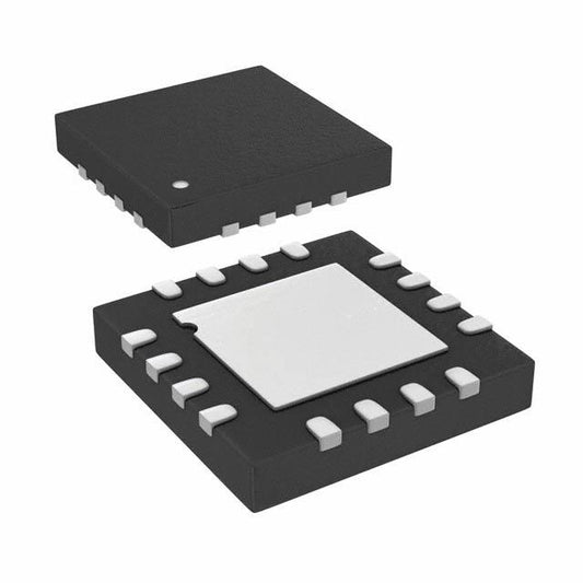 SY58052UMG IC CLK/FREQ SYNTH 16MLF Please send BOM for accurate quotation