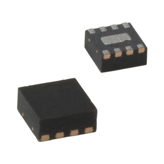 SY58605UMG-TR IC CLK BUFFER 1:1 3GHZ 8MLF Please send BOM for accurate quotation