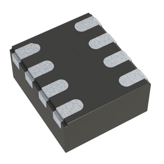 SY75602BTWL-TR IC CLK BUFFER 1:2 250MHZ 8VDFN Please send BOM for accurate quotation
