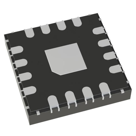 SY75603BTWL-TR IC CLK BUFFER 1:2 250MHZ 16VQFN Please send BOM for accurate quotation