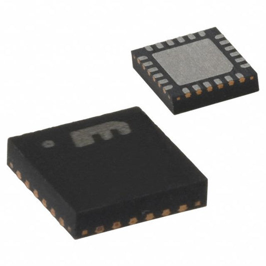 SY88212LMG IC LASER DRVR 2.5GBPS 3.6V 24MLF Please send BOM for accurate quotation