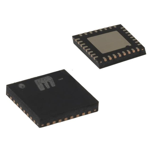 SY88952LMI-TR IC LASER DRVR 2.7GBPS 3.6V 32MLF Please send BOM for accurate quotation