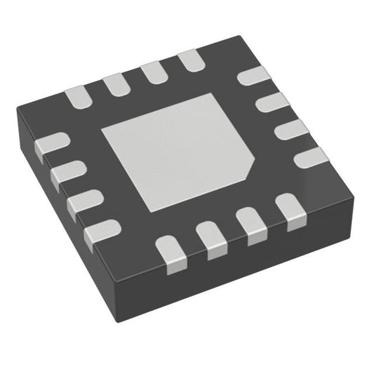 SY88992LMG IC LASER DRVR 4.25GB 3.6V 16MLF Please send BOM for accurate quotation