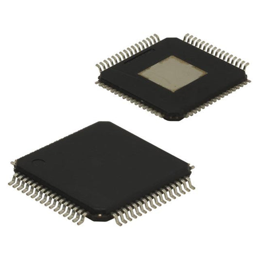 SY89218UHY IC CLK BUFFER 2:15 2GHZ 64TQFP Please send BOM for accurate quotation