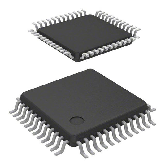 SY898530UTZ-TX IC CLK BUFFER 1:16 500MHZ 48TQFP Please send BOM for accurate quotation