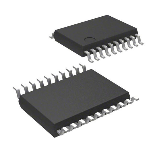 SY898535XLKY-TR IC CLK BUFFER 2:4 235MHZ 20TSSOP Please send BOM for accurate quotation