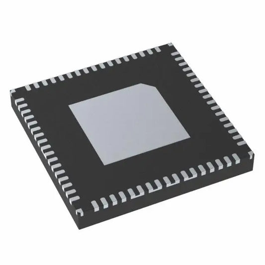 BD71837AMWV-E2 SYSTEM PMIC FOR I.MX 8M FAMILY. Please send BOM for accurate quotation
