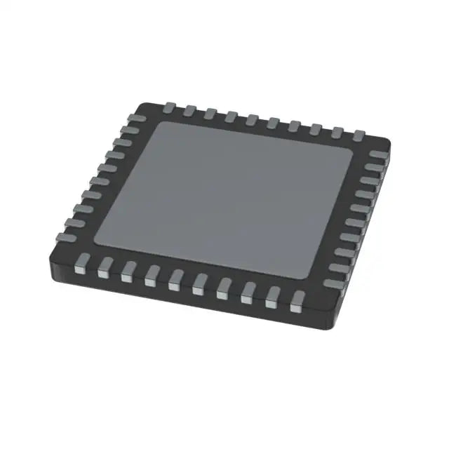 CYPD717140LQXQTXUMA1 EZ-PD CCG7SC SINGLE-PORT USB TYP Please send BOM for accurate quotation