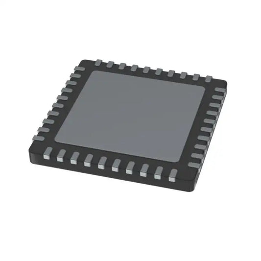 CYPD717140LQXQTXUMA1 EZ-PD CCG7SC SINGLE-PORT USB TYP Please send BOM for accurate quotation